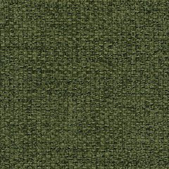 Bixler Showood Accent Chair image