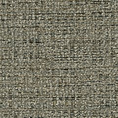Cascilla Loveseat - World Furniture Gallery (Newark, CA)