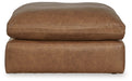 Emilia Living Room Set - World Furniture Gallery (Newark, CA)