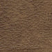 Larkinhurst Sofa - World Furniture Gallery (Newark, CA)