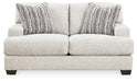 Brebryan Living Room Set - World Furniture Gallery (Newark, CA)