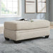 Rilynn Living Room Set - World Furniture Gallery (Newark, CA)