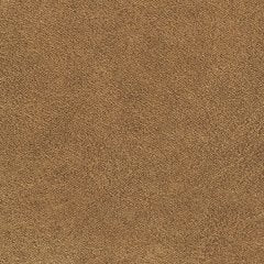 Telora Loveseat - World Furniture Gallery (Newark, CA)