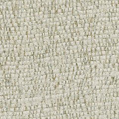 Hazela Sofa - World Furniture Gallery (Newark, CA)