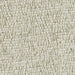 Hazela Sofa - World Furniture Gallery (Newark, CA)