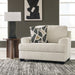 Heartcort Upholstery Package - World Furniture Gallery (Newark, CA)