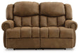 Boothbay Living Room Set - World Furniture Gallery (Newark, CA)