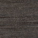 Nemoli Sofa Sleeper - World Furniture Gallery (Newark, CA)