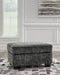 Lonoke Living Room Set - World Furniture Gallery (Newark, CA)