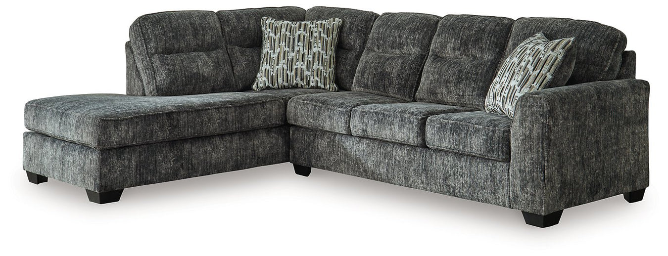 Gunmetal