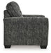 Lonoke Living Room Set - World Furniture Gallery (Newark, CA)