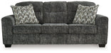 Lonoke Living Room Set - World Furniture Gallery (Newark, CA)