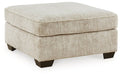 Lonoke Living Room Set - World Furniture Gallery (Newark, CA)