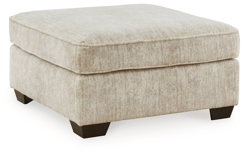 Lonoke Living Room Set - World Furniture Gallery (Newark, CA)