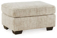 Lonoke Living Room Set - World Furniture Gallery (Newark, CA)