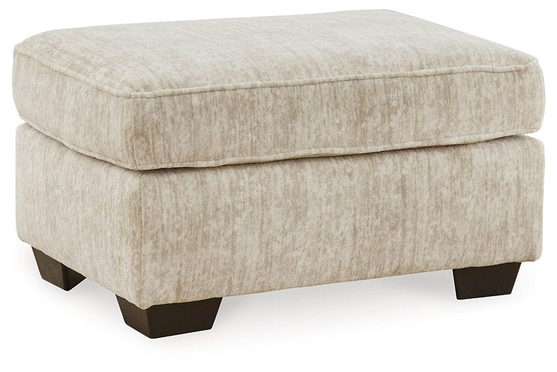 Lonoke Living Room Set - World Furniture Gallery (Newark, CA)