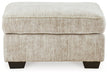 Lonoke Living Room Set - World Furniture Gallery (Newark, CA)