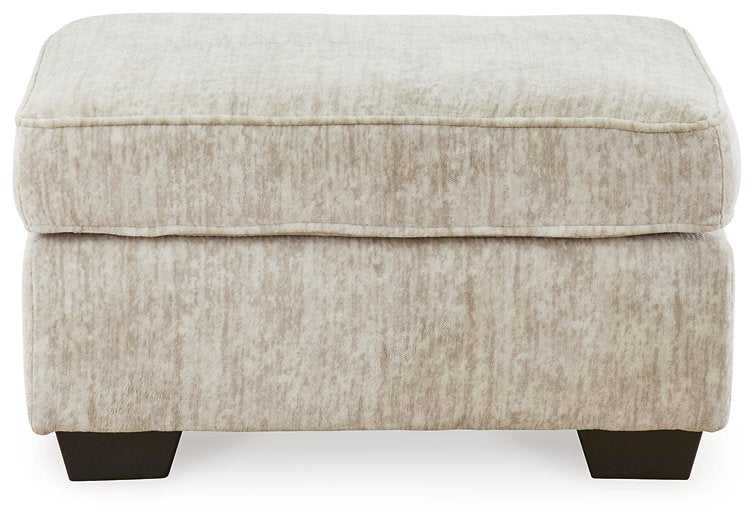 Lonoke Living Room Set - World Furniture Gallery (Newark, CA)