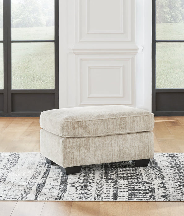 Lonoke Living Room Set - World Furniture Gallery (Newark, CA)