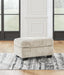 Lonoke Living Room Set - World Furniture Gallery (Newark, CA)