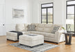 Lonoke Living Room Set - World Furniture Gallery (Newark, CA)