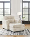 Lonoke Living Room Set - World Furniture Gallery (Newark, CA)