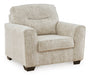 Lonoke Living Room Set - World Furniture Gallery (Newark, CA)