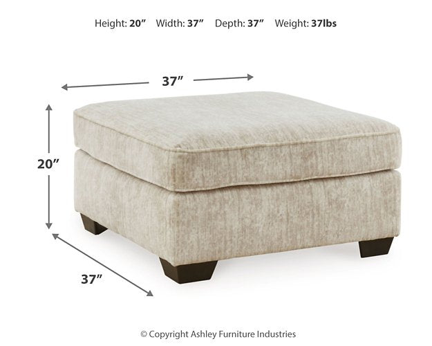 Lonoke Living Room Set - World Furniture Gallery (Newark, CA)