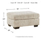 Lonoke Living Room Set - World Furniture Gallery (Newark, CA)