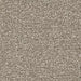 Deltona Sofa Sleeper - World Furniture Gallery (Newark, CA)