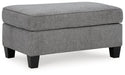 Mathonia Living Room Set - World Furniture Gallery (Newark, CA)