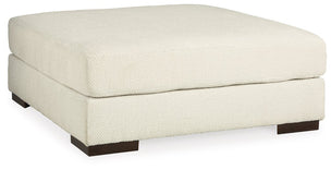 Ottoman