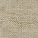 Luxora Ottoman With Storage - World Furniture Gallery (Newark, CA)