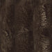 Aylesworth Upholstery Package - World Furniture Gallery (Newark, CA)