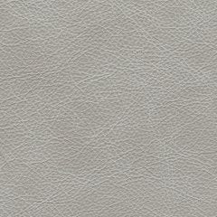 Amiata Oversized Accent Ottoman - World Furniture Gallery (Newark, CA)