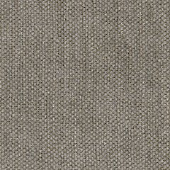 Avaliyah Oversized Accent Ottoman - World Furniture Gallery (Newark, CA)