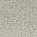 Artsie Oversized Accent Ottoman - World Furniture Gallery (Newark, CA)