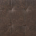 Maderla Ottoman - World Furniture Gallery (Newark, CA)