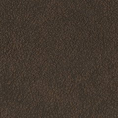 Maderla Sofa - World Furniture Gallery (Newark, CA)