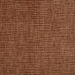 Amity Bay Sofa Chaise - World Furniture Gallery (Newark, CA)