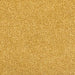 Keerwick Sofa Sleeper - World Furniture Gallery (Newark, CA)