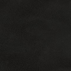 Darcy Recliner - World Furniture Gallery (Newark, CA)