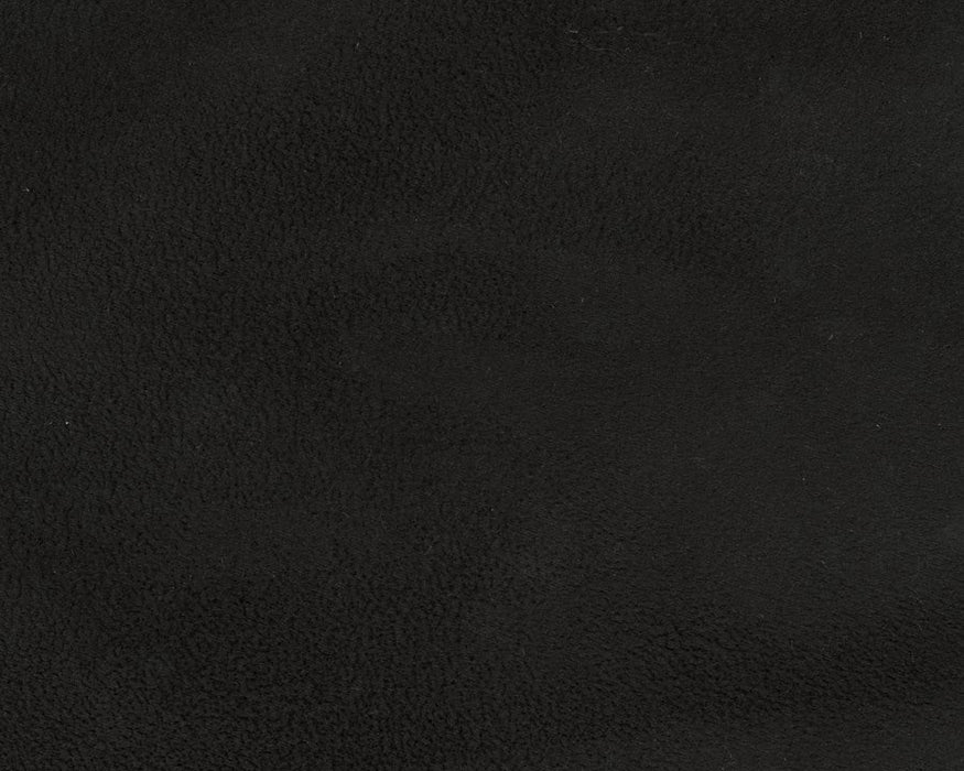 Darcy Recliner - World Furniture Gallery (Newark, CA)