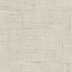 Falkirk Oversized Accent Ottoman - World Furniture Gallery (Newark, CA)