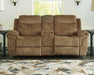 Huddle-Up Living Room Set - World Furniture Gallery (Newark, CA)