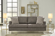 Arcola RTA Sofa - World Furniture Gallery (Newark, CA)