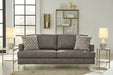 Arcola RTA Sofa - World Furniture Gallery (Newark, CA)