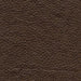 Jesolo Reclining Sofa - World Furniture Gallery (Newark, CA)