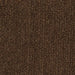 Tulen Reclining Sofa - World Furniture Gallery (Newark, CA)