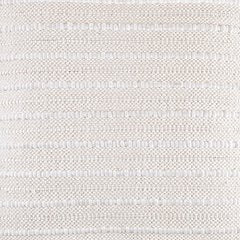 Theban Pillow (Set of 4) - World Furniture Gallery (Newark, CA)